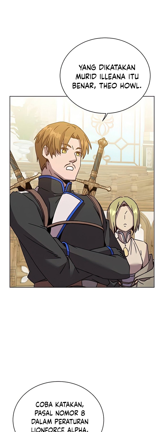 Chapter 88 - halaman 10