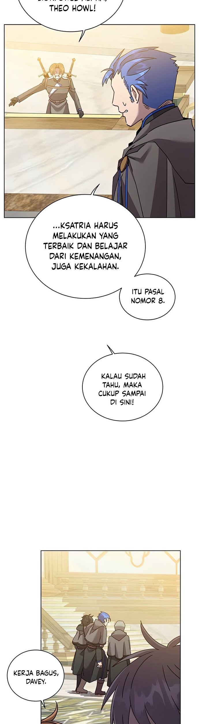 Chapter 88 - halaman 11