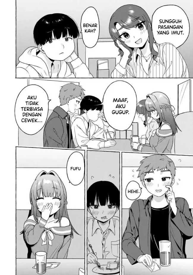Chapter 15 - halaman 10