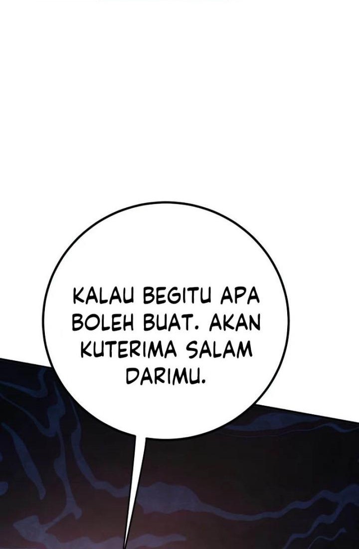 Chapter 75 - halaman 11