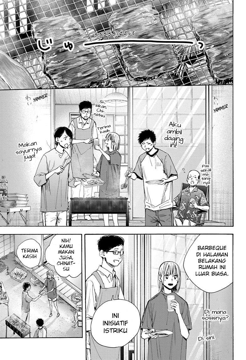 Chapter 28 - halaman 11