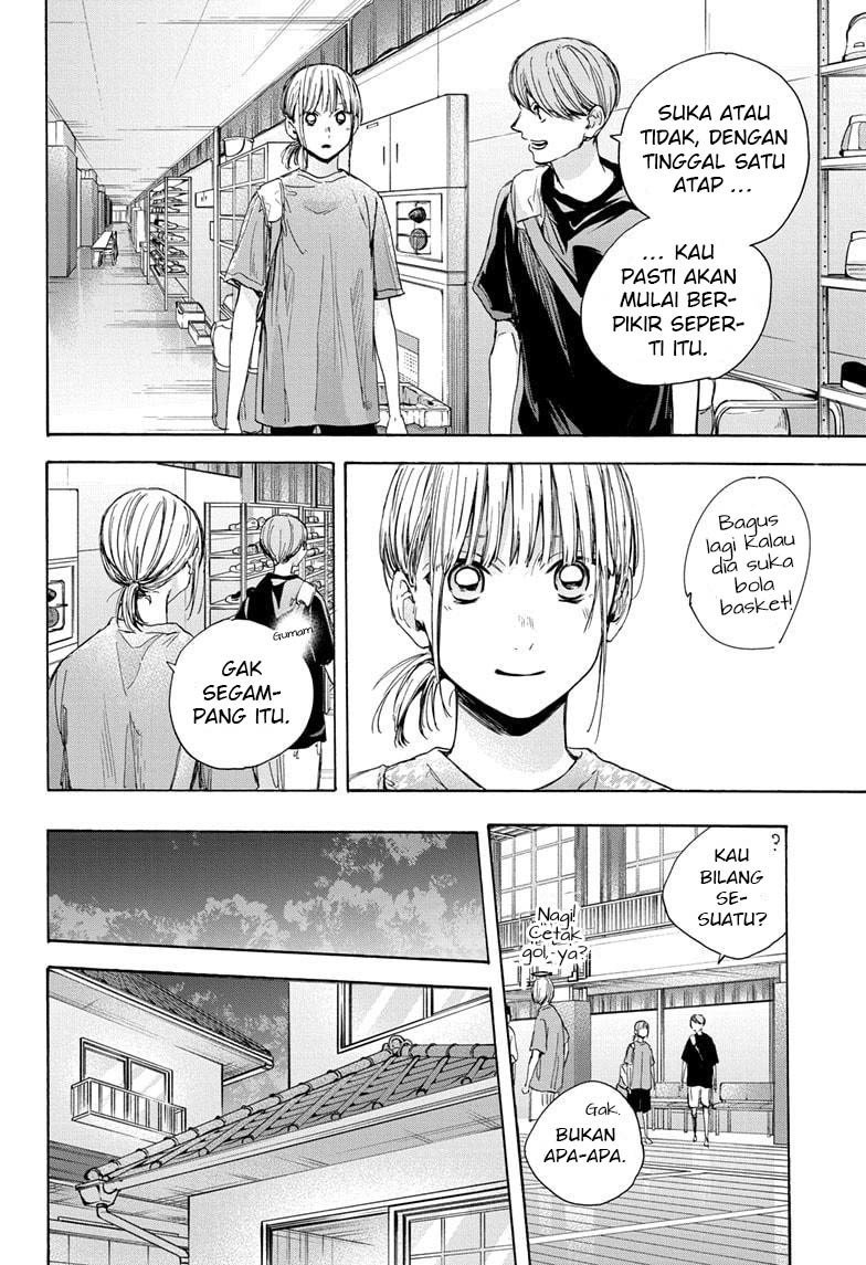 Chapter 28 - halaman 10