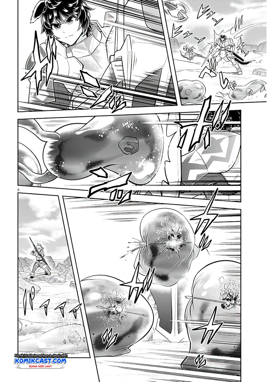 Chapter 49 - halaman 10