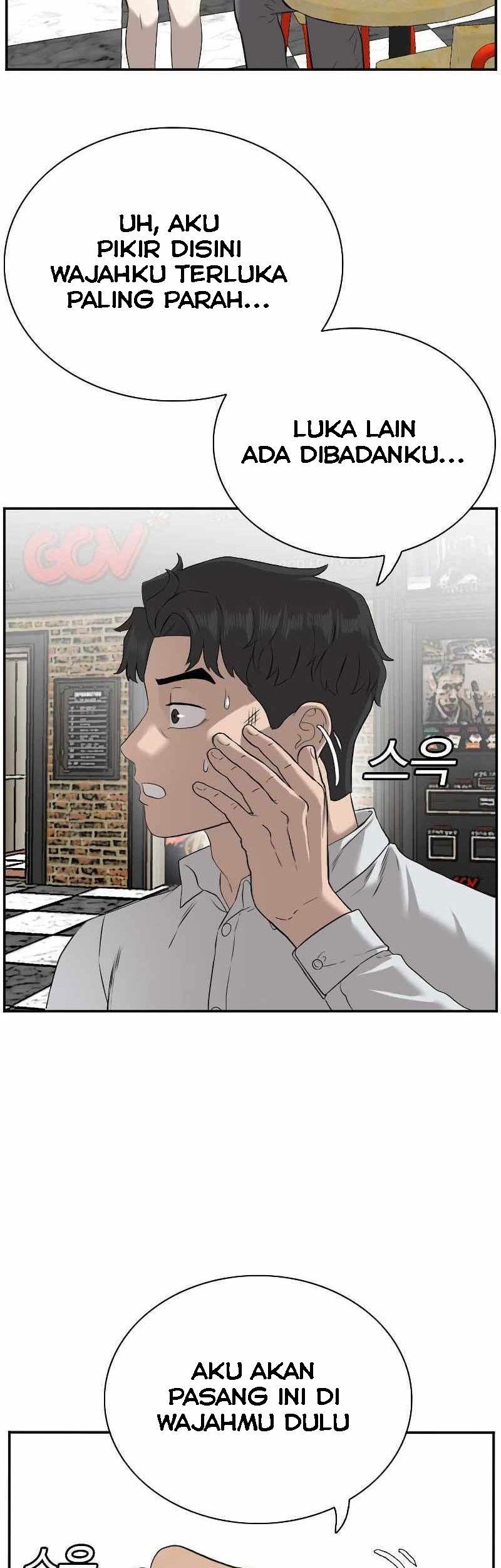 Chapter 83 - halaman 10