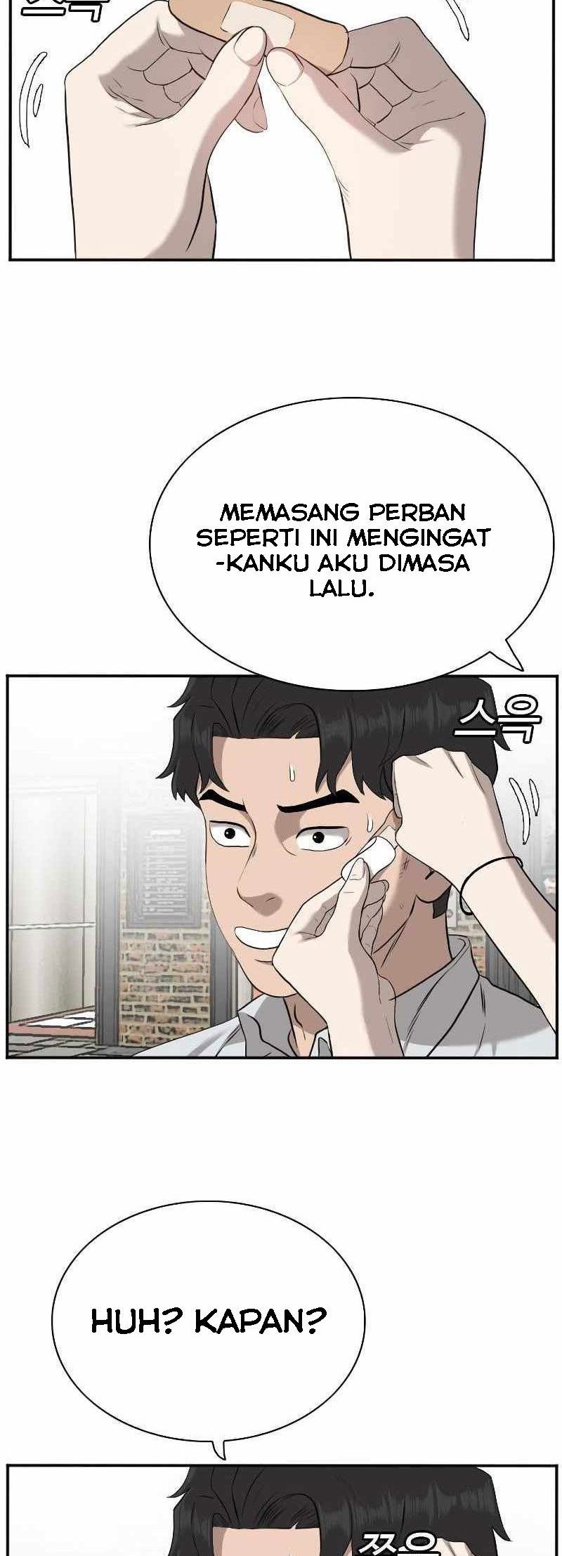 Chapter 83 - halaman 11
