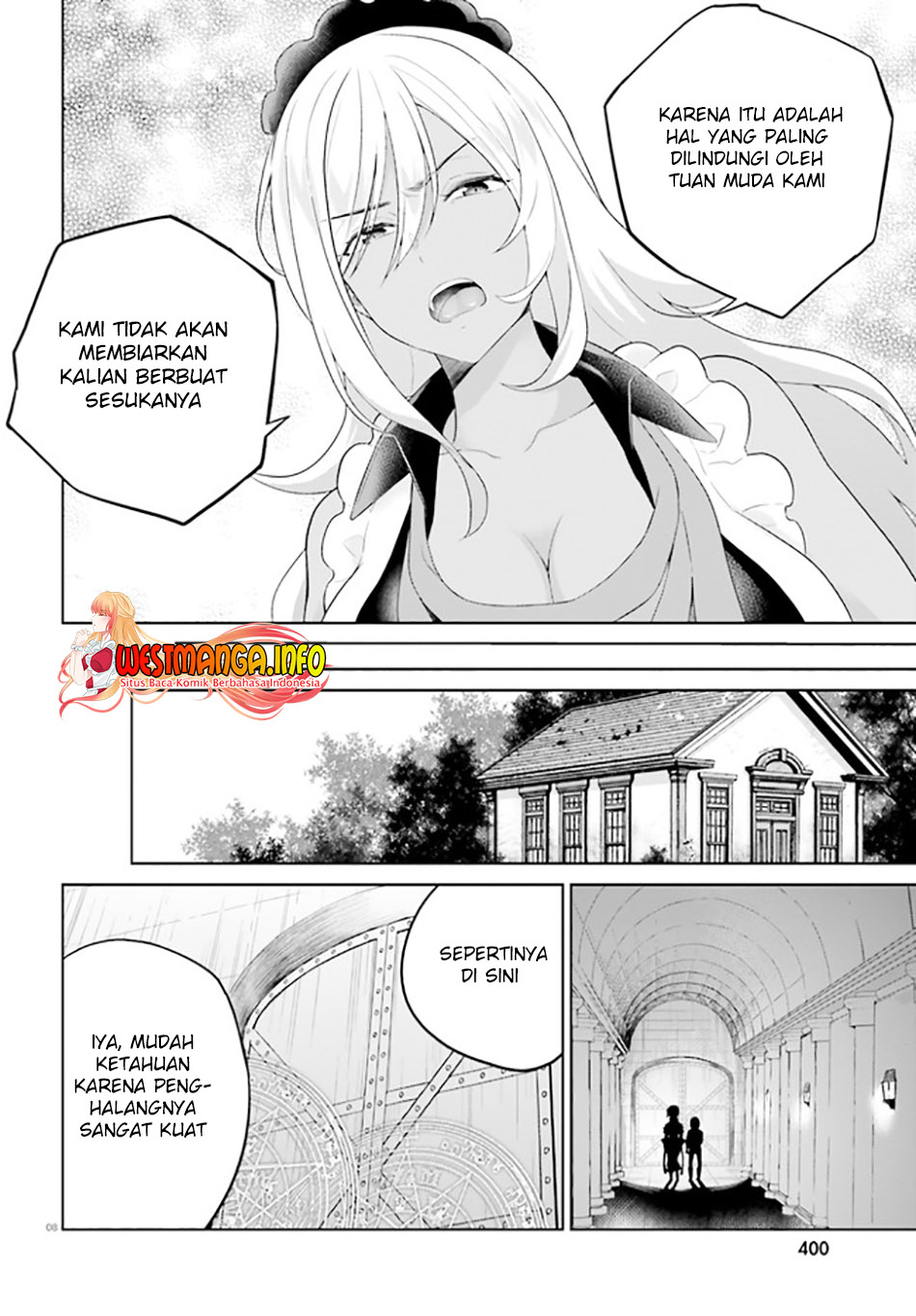Chapter 22 - halaman 11