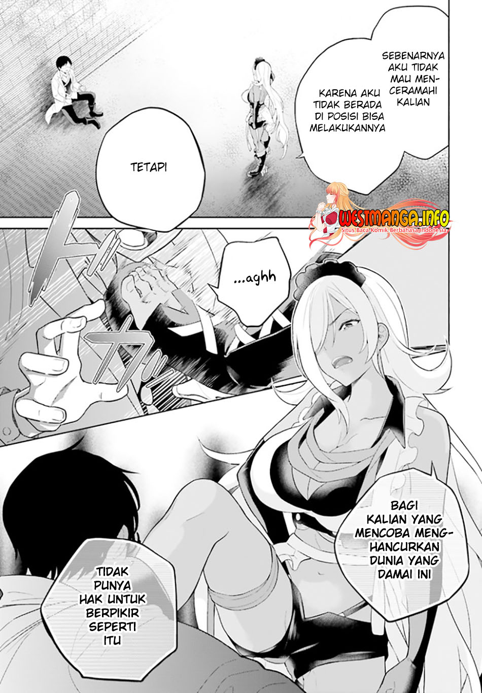 Chapter 22 - halaman 10