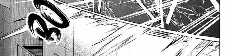 Chapter 64 - halaman 10
