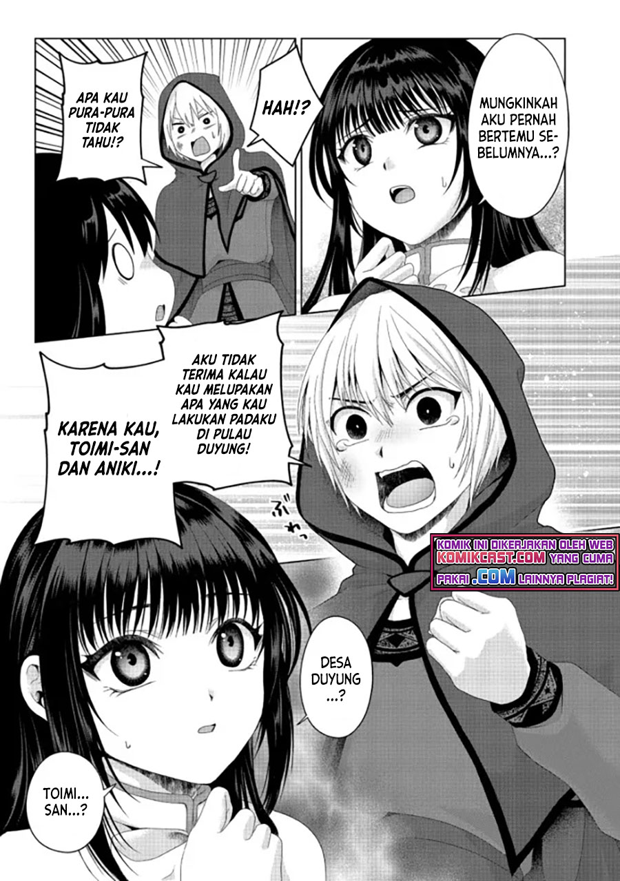 Chapter 20.1 - halaman 11