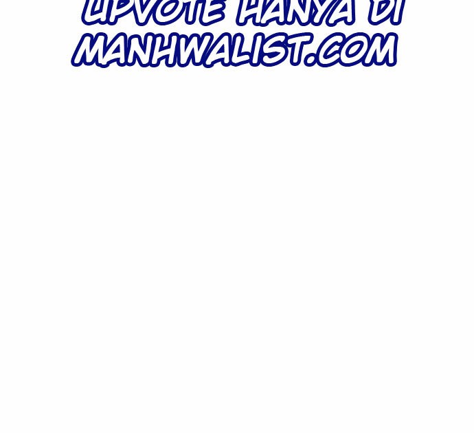 Chapter 85 - halaman 10