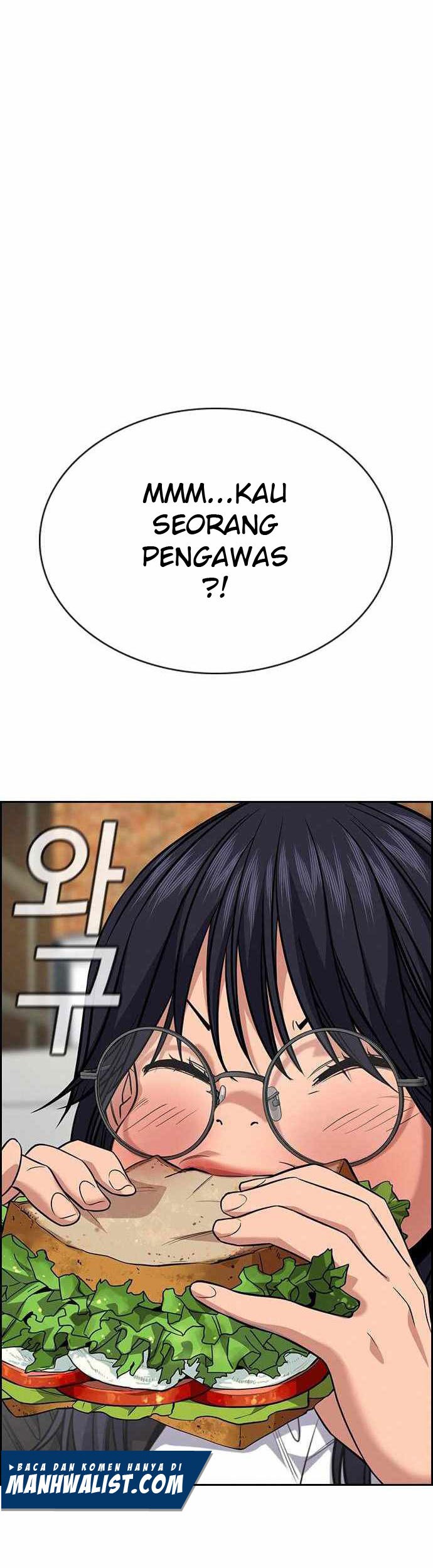 Chapter 85 - halaman 11