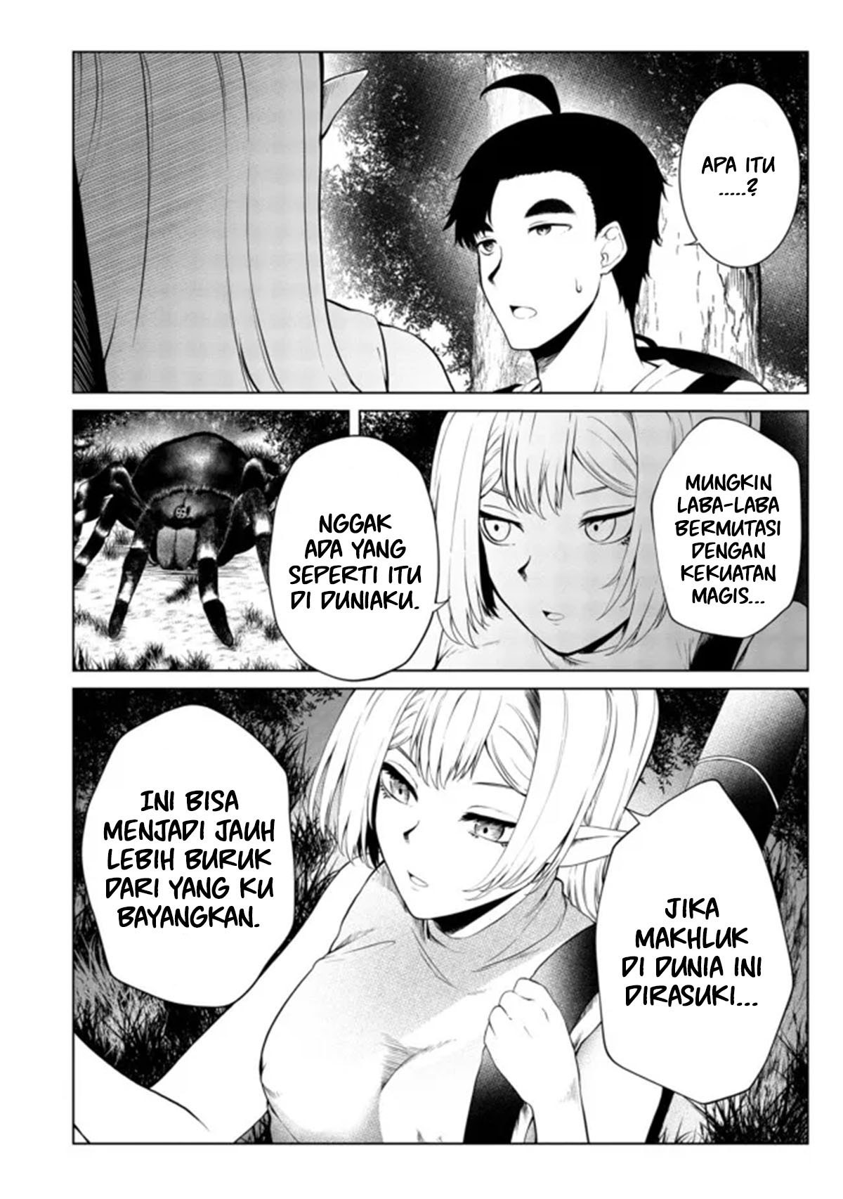 Chapter 27 - halaman 11