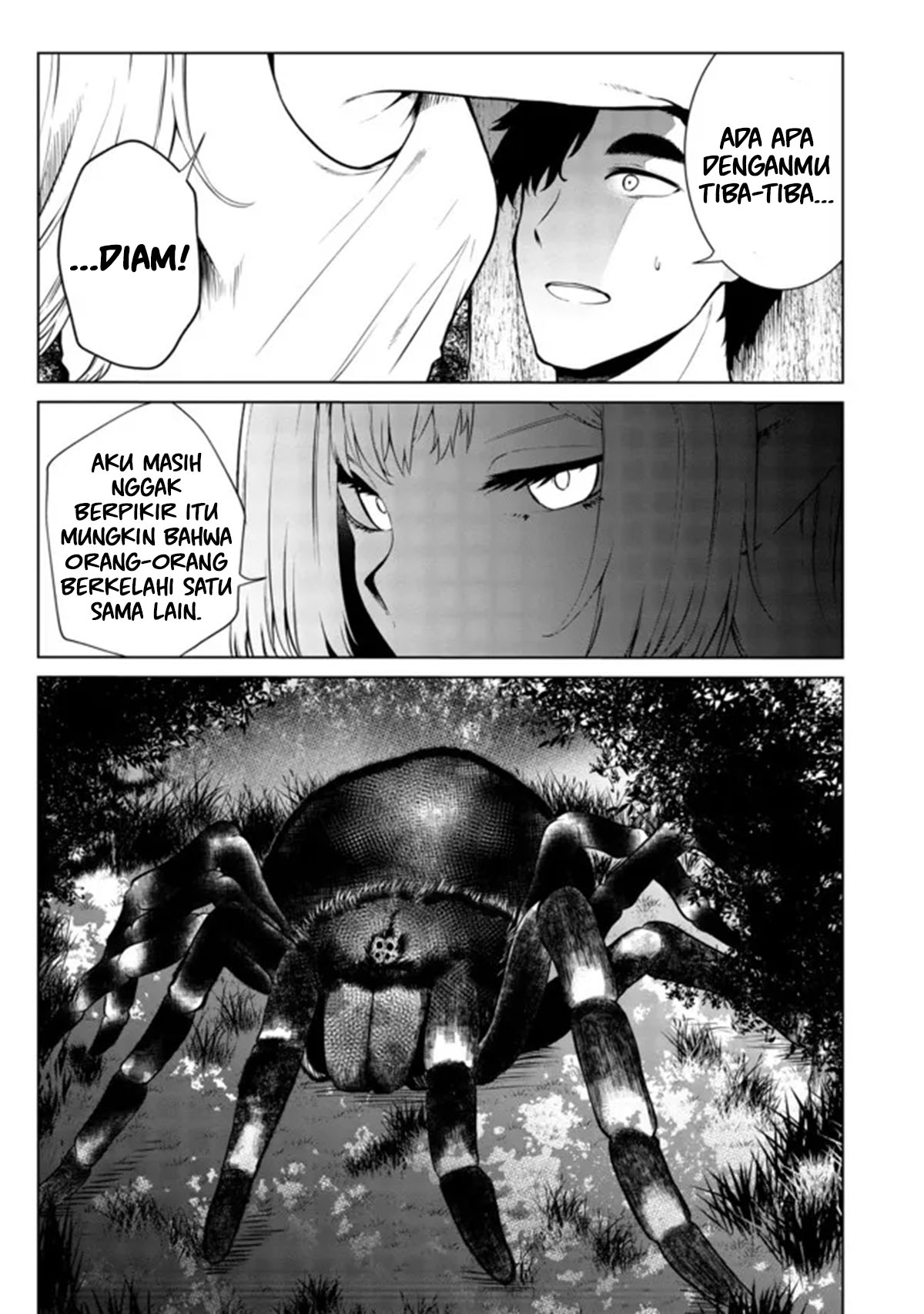 Chapter 27 - halaman 10