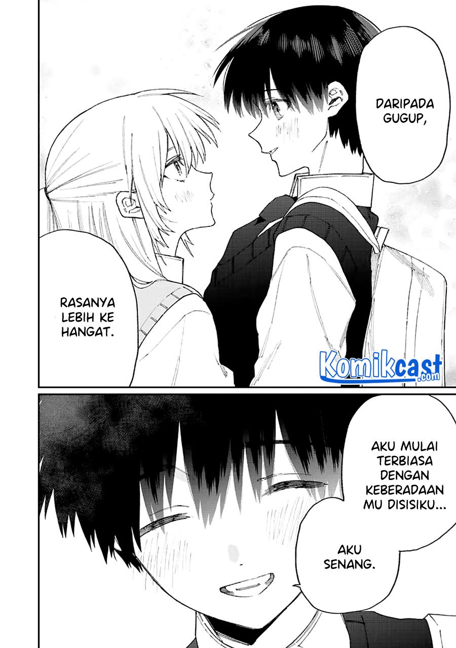 Chapter 144 - halaman 10