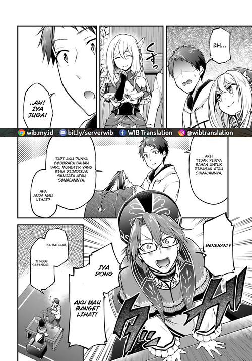 Chapter 31 - halaman 10