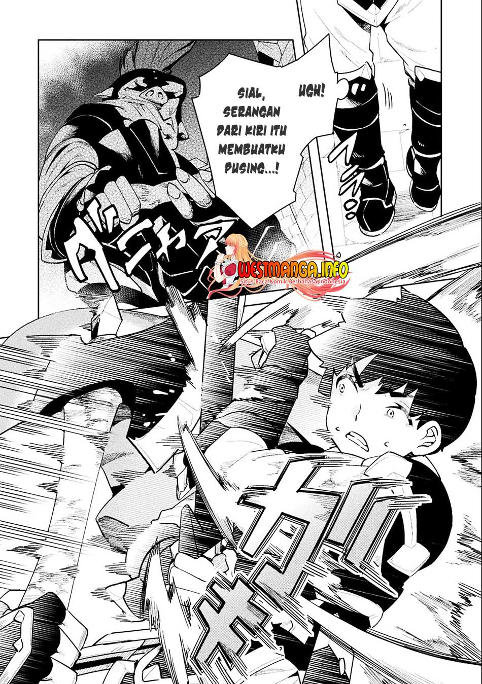 Chapter 42 - halaman 11
