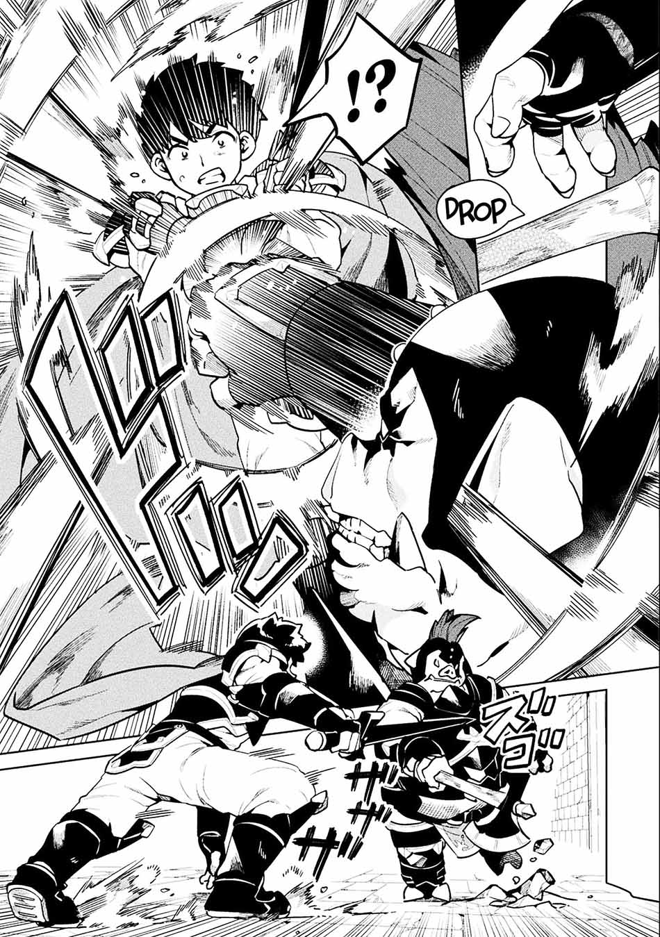 Chapter 42 - halaman 10
