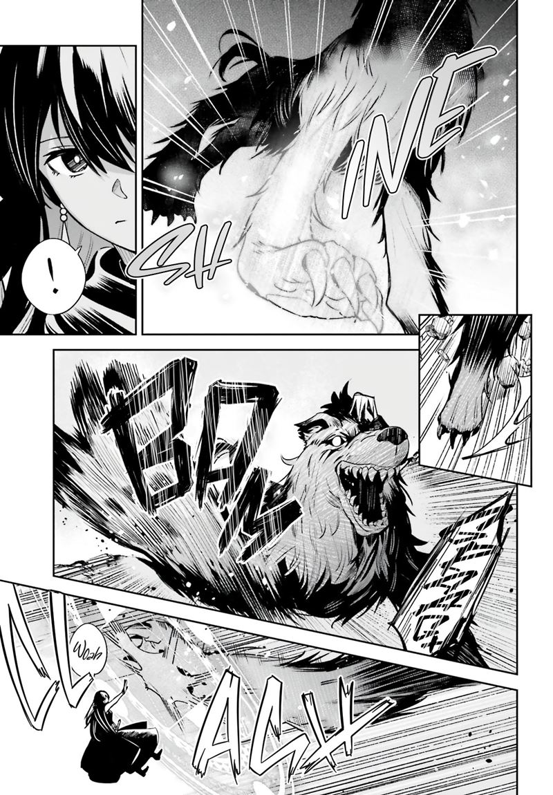 Chapter 14 - halaman 11