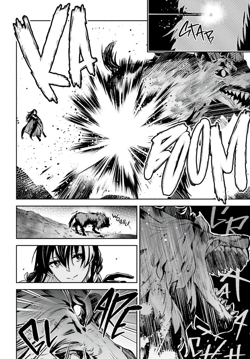 Chapter 14 - halaman 10
