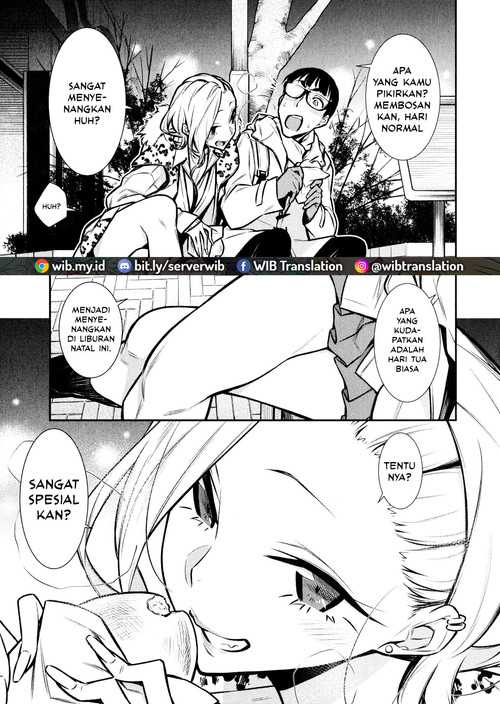 Chapter 60 - halaman 11