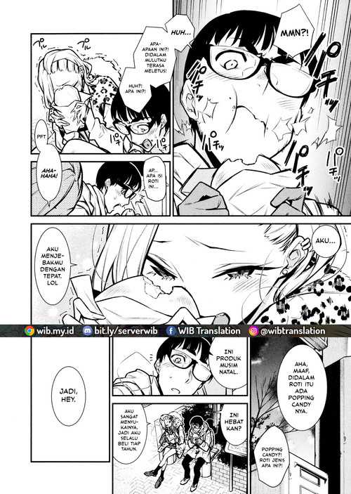 Chapter 60 - halaman 10