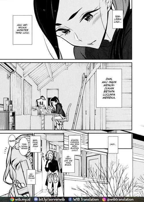 Chapter 59 - halaman 11