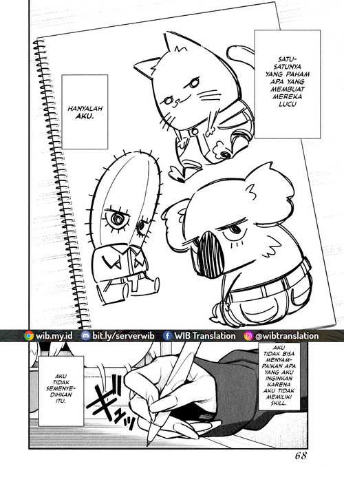 Chapter 59 - halaman 10