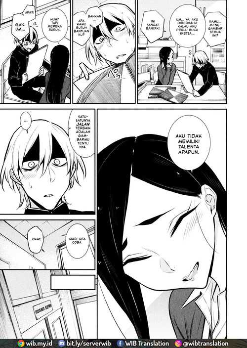 Chapter 58 - halaman 11