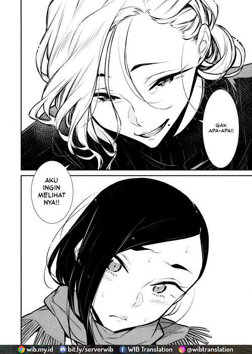 Chapter 57 - halaman 11