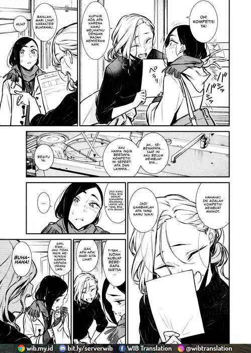 Chapter 57 - halaman 10