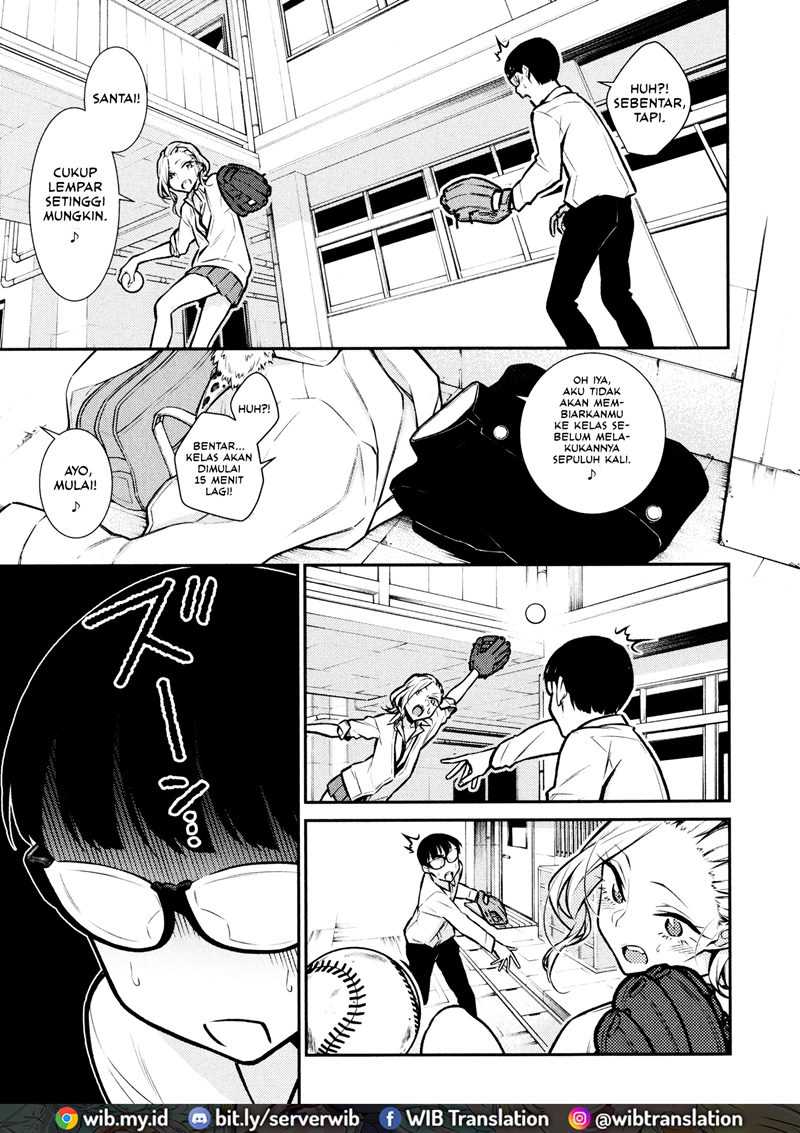 Chapter 55 - halaman 11
