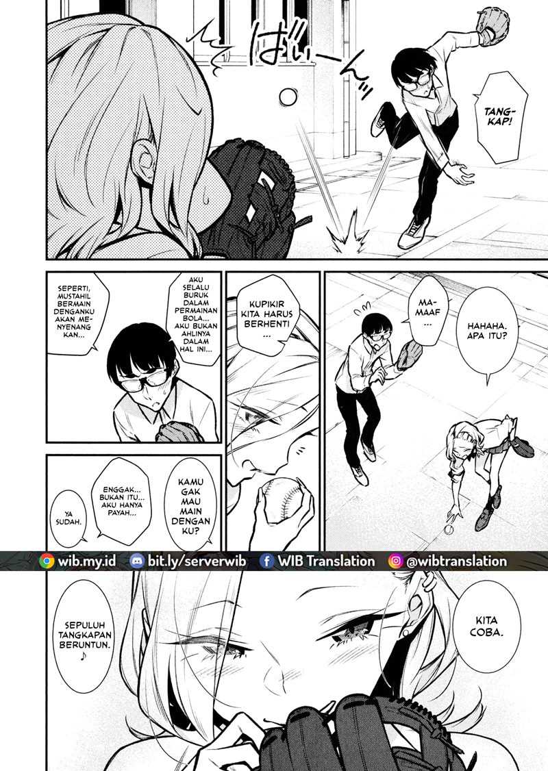 Chapter 55 - halaman 10