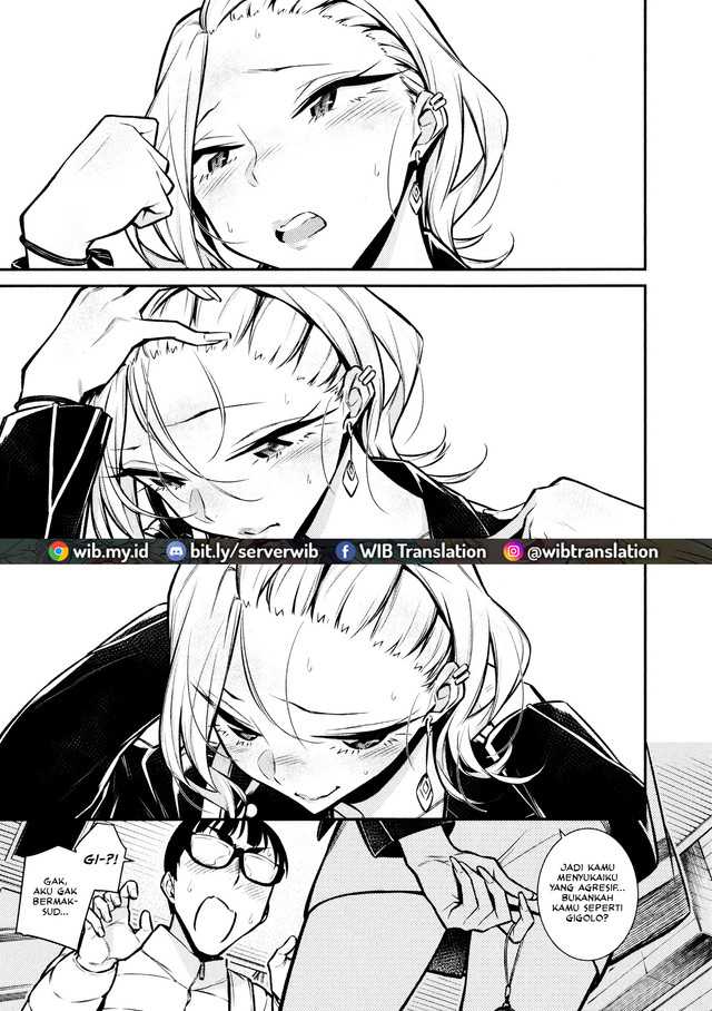 Chapter 54 - halaman 11