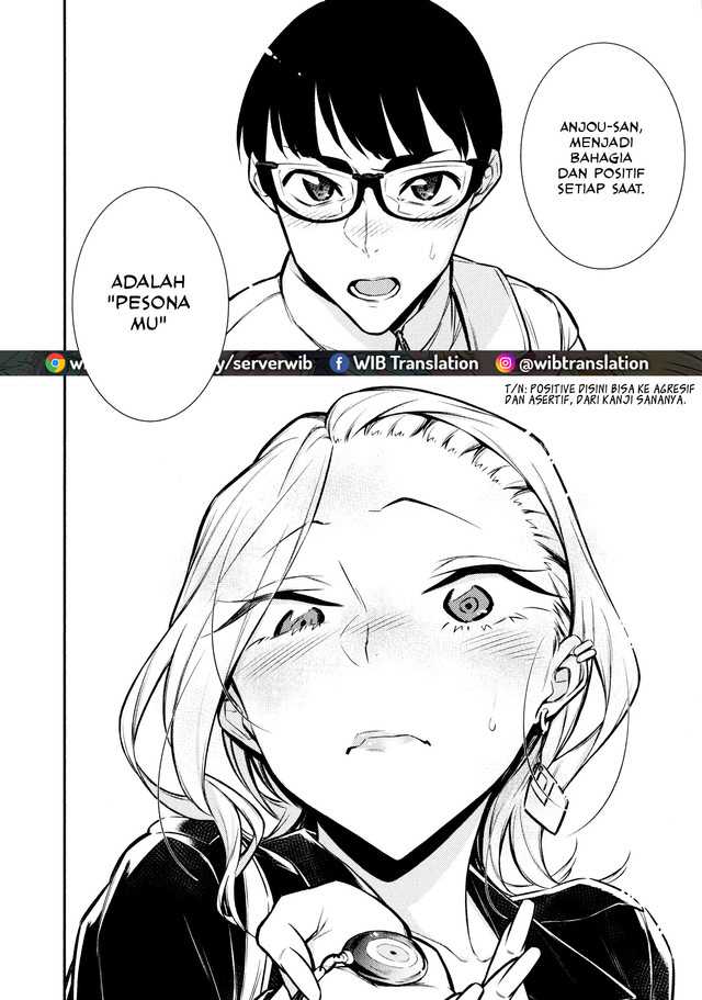 Chapter 54 - halaman 10
