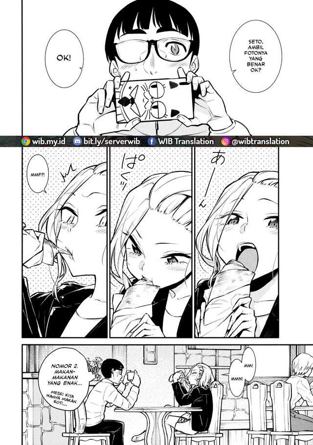 Chapter 53 - halaman 11