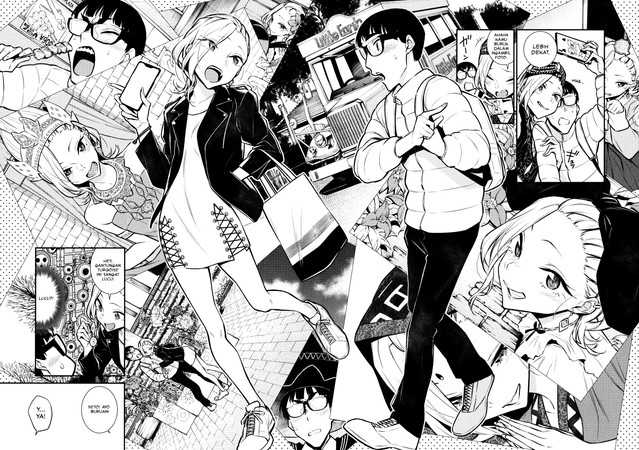 Chapter 53 - halaman 10