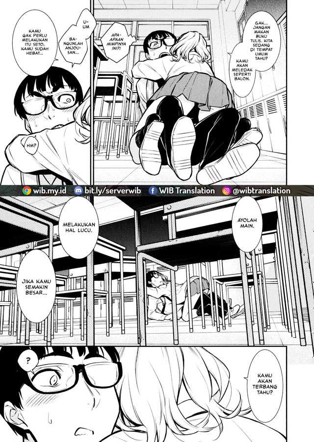 Chapter 52 - halaman 11