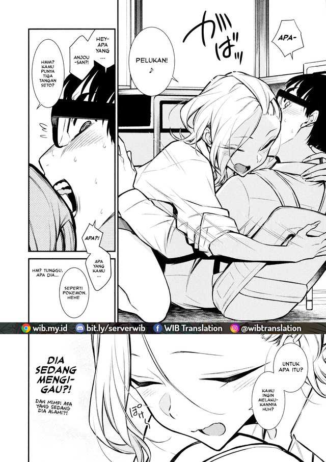 Chapter 52 - halaman 10