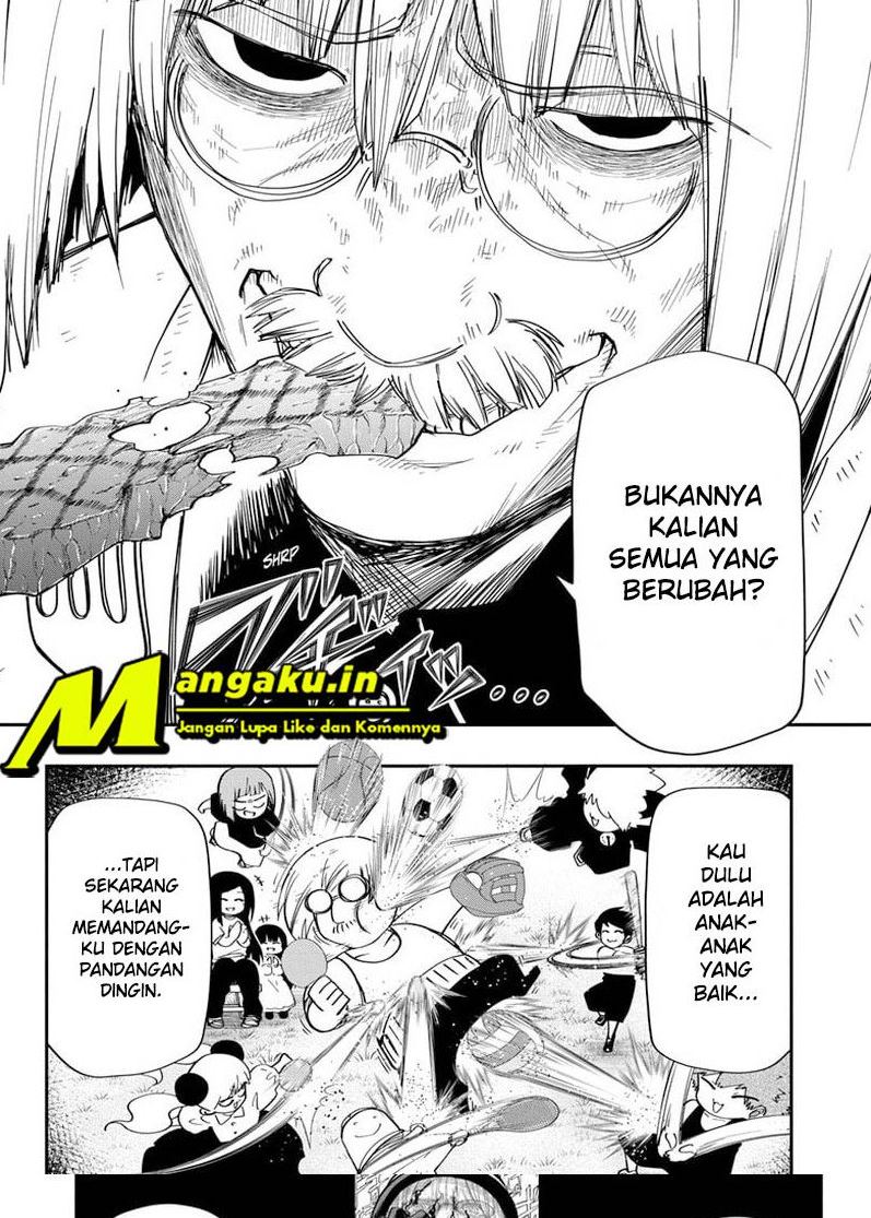 Chapter 131 - halaman 10