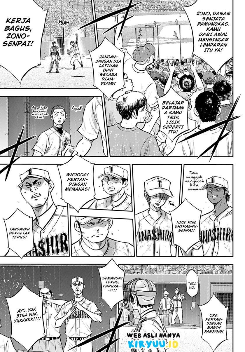 Chapter 283 - halaman 11