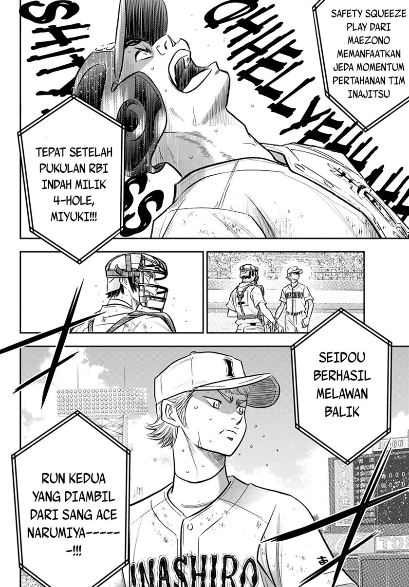 Chapter 283 - halaman 10
