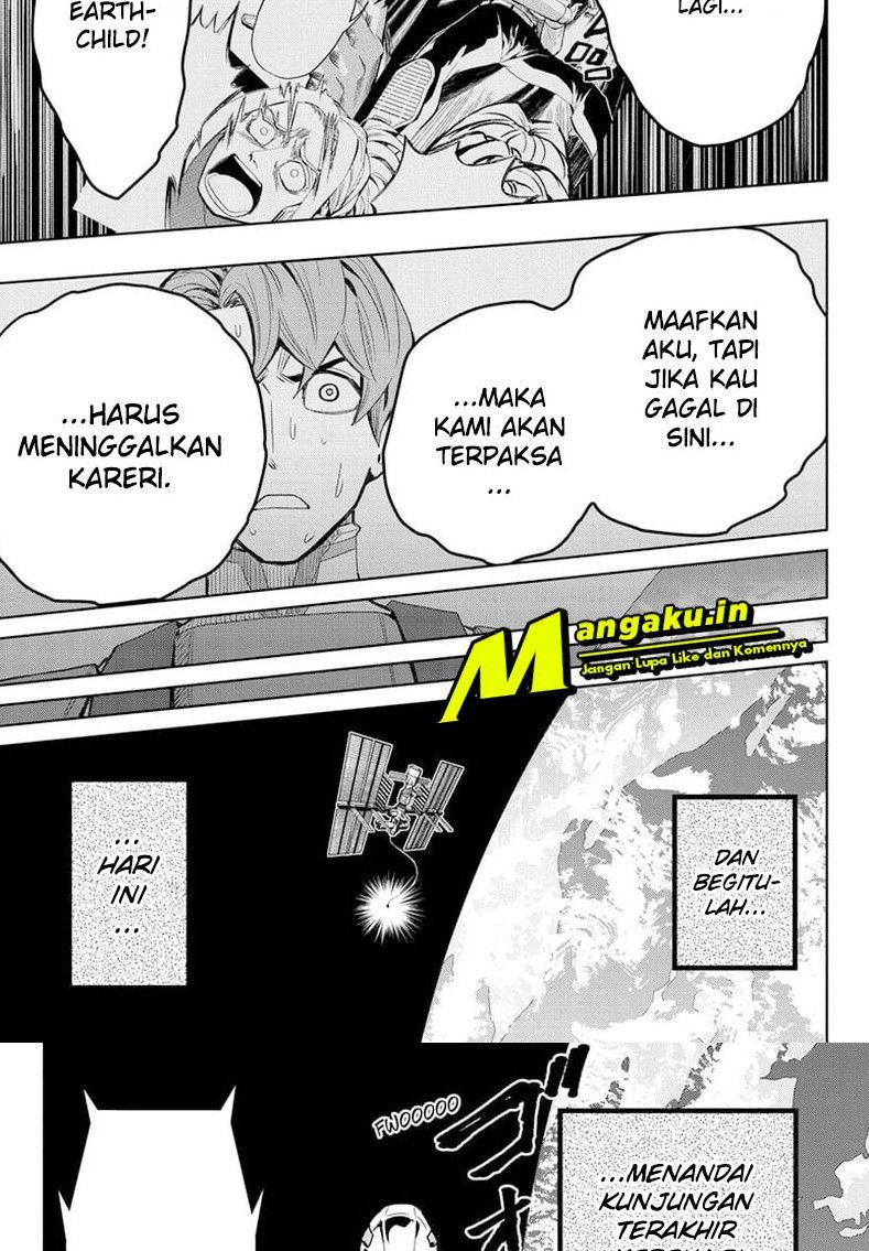 Chapter 14 - halaman 11