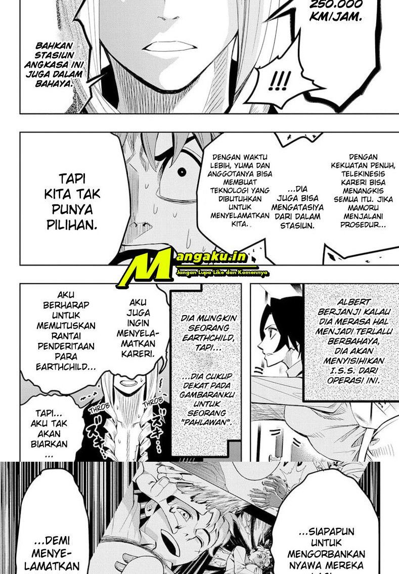Chapter 14 - halaman 10