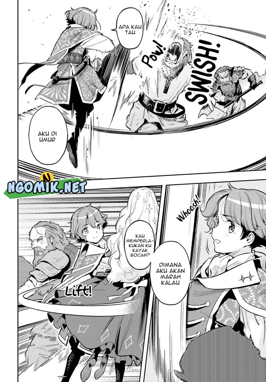 Chapter 14 - halaman 11