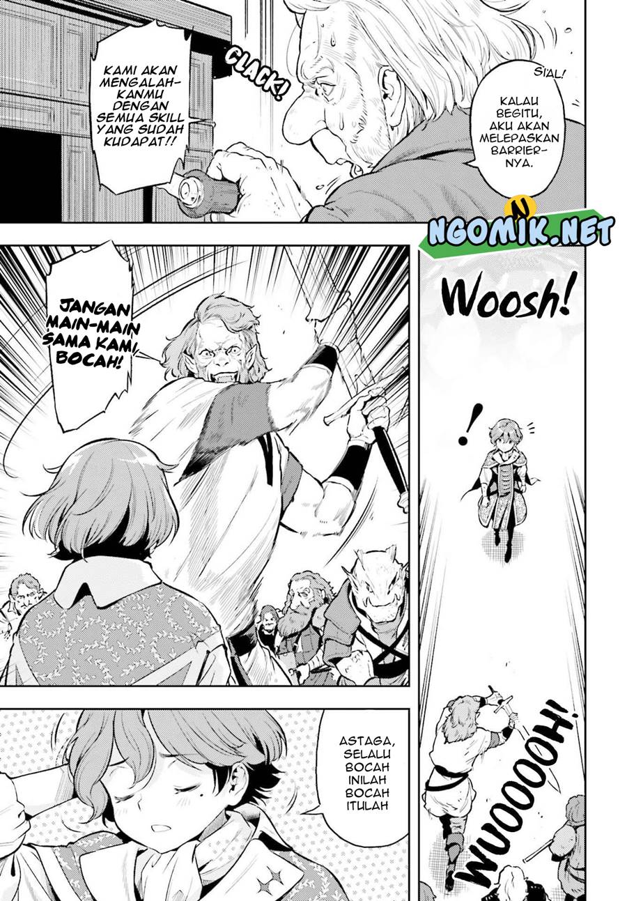 Chapter 14 - halaman 10