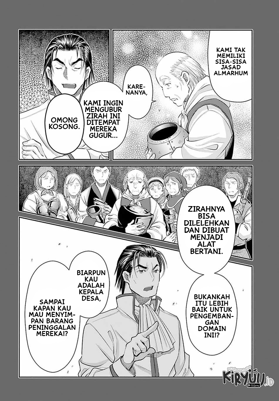 Chapter 60 - halaman 10