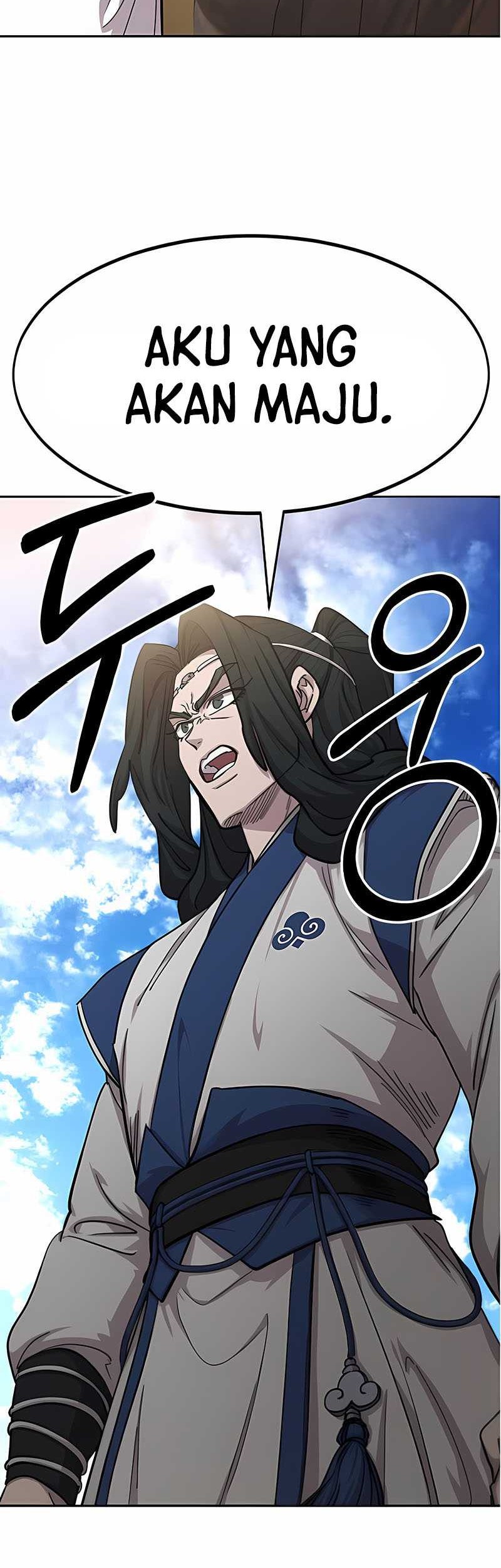 Chapter 66 - halaman 10