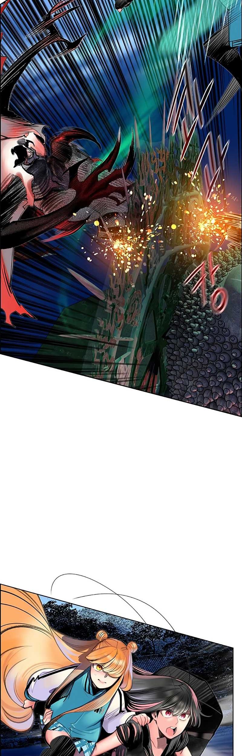 Chapter 78 - halaman 10