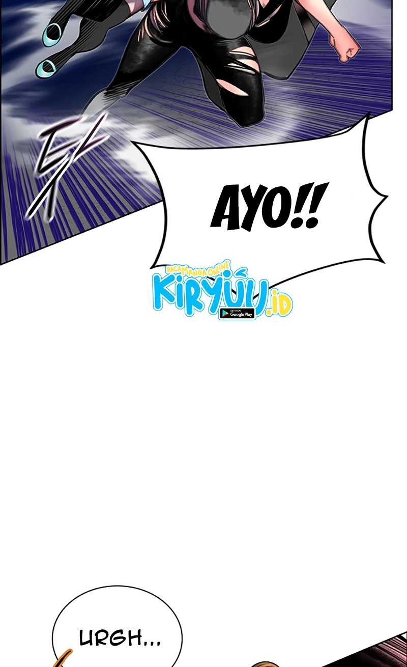 Chapter 78 - halaman 11