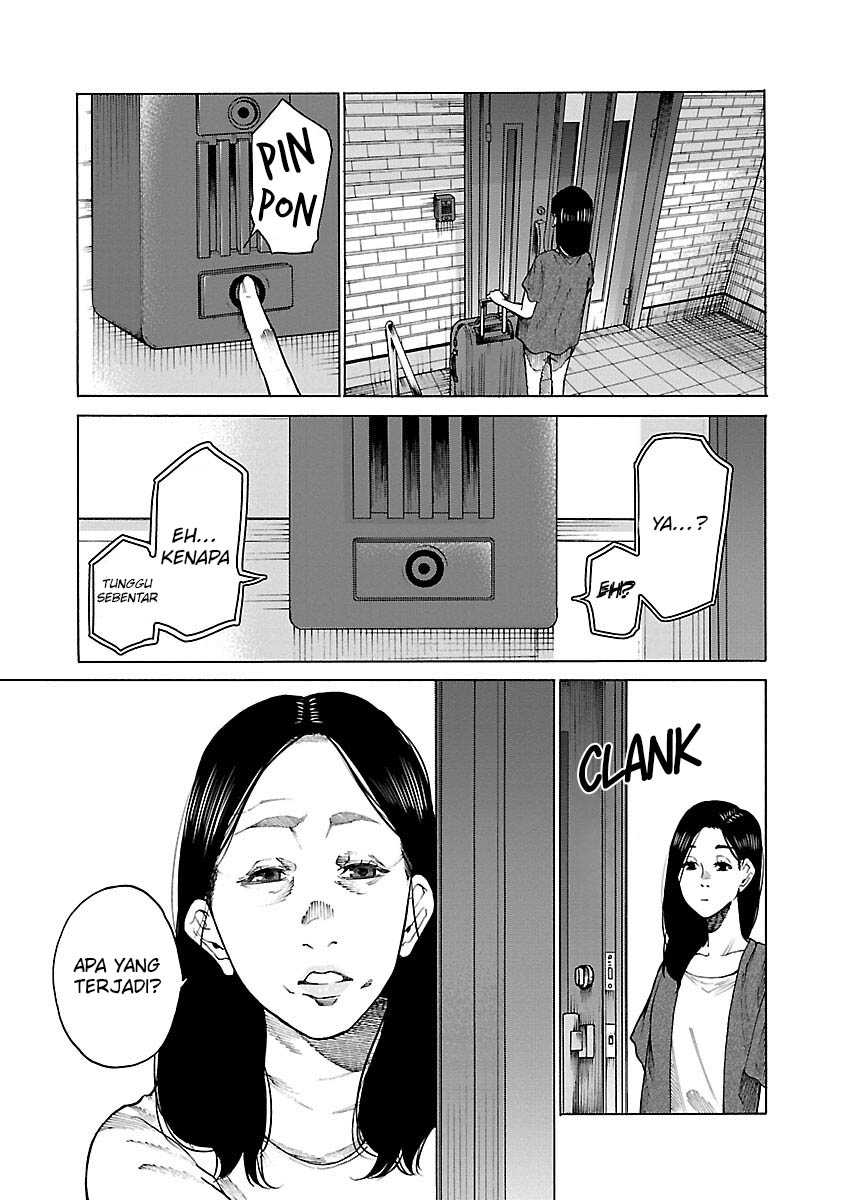 Chapter 111 - halaman 11